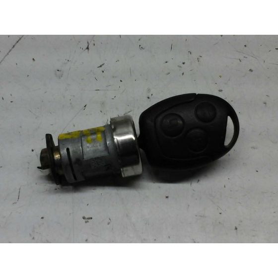 Conmutador De Arranque para Ford Mondeo Berlina (Ge)