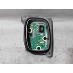 Centralita Faro Para Renault Talisman