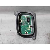 Centralita Faro Para Renault Talisman