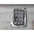 Centralita Faro Para Renault Talisman