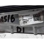 Centralita Faro Para Renault Talisman