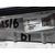 Centralita Faro Para Renault Talisman
