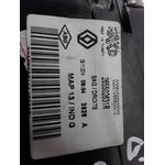Piloto Trasero Derecho Para Renault Clio Iv