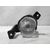 Faro Antiniebla Izquierdo para Kia Rio (Yb)