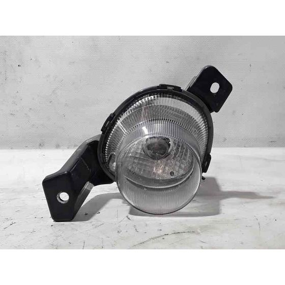 Faro Antiniebla Izquierdo para Kia Rio (Yb)