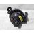 Faro Antiniebla Izquierdo para Kia Rio (Yb)