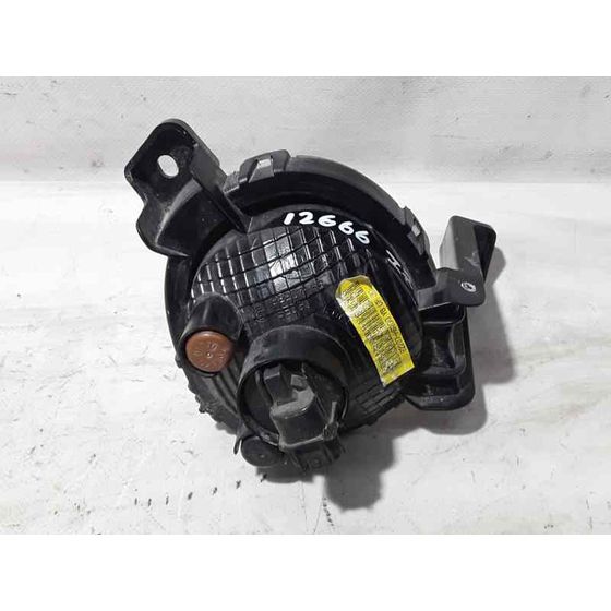 Faro Antiniebla Izquierdo para Kia Rio (Yb)