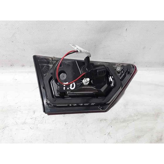 Piloto Trasero Derecho para Renault Clio Iv