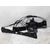 Elevalunas Delantero Izquierdo Para Opel Adam