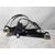 Elevalunas Delantero Izquierdo Para Opel Adam