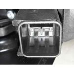 Elevalunas Delantero Izquierdo Para Opel Adam