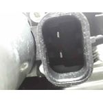Elevalunas Delantero Izquierdo Para Lancia Ypsilon