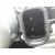 Elevalunas Delantero Izquierdo Para Lancia Ypsilon