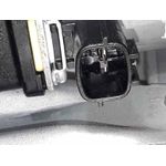 Elevalunas Delantero Derecho Para Dacia Sandero