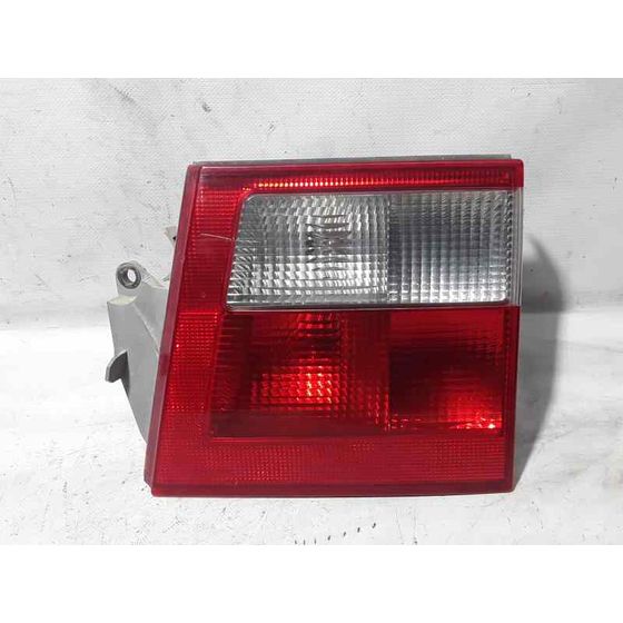 Piloto Trasero Derecho Para Saab 9-5 Familiar