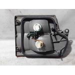 Piloto Trasero Derecho Para Saab 9-5 Familiar