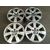 Juego Llantas Para Audi A6 Berlina