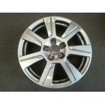 Juego Llantas Para Audi A6 Berlina