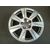 Juego Llantas Para Audi A6 Berlina