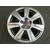 Juego Llantas Para Audi A6 Berlina