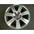 Juego Llantas Para Audi A6 Berlina