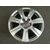 Juego Llantas Para Audi A6 Berlina