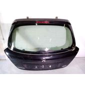 Porton Trasero Para Peugeot 207