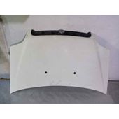 Capot Para Fiat Doblo I Cargo