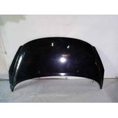 Capot Para Peugeot 207