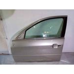 Puerta Delantera Izquierda Para Ford Mondeo Berlina