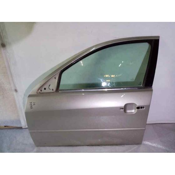 Puerta Delantera Izquierda Para Ford Mondeo Berlina