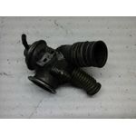 Valvula Egr Para Ford Escort Berl./Turnier