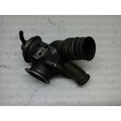 Valvula Egr Para Ford Escort Berl./Turnier