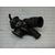 Valvula Egr Para Ford Escort Berl./Turnier