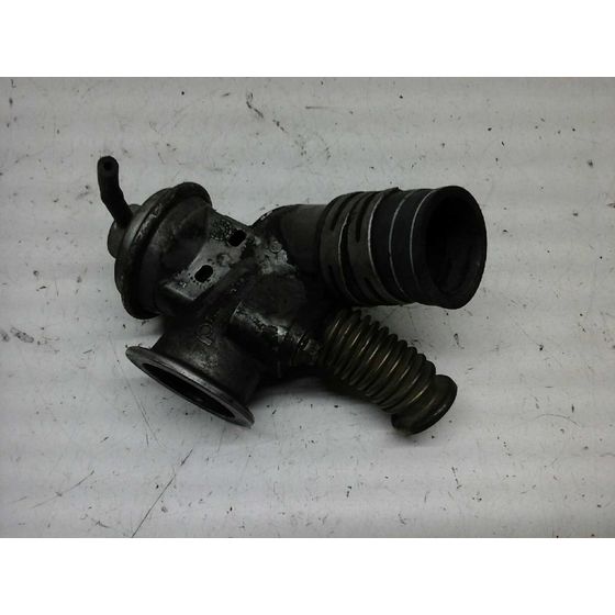 Valvula Egr Para Ford Escort Berl./Turnier