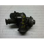 Valvula Egr Para Ford Escort Berl./Turnier