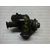 Valvula Egr Para Ford Escort Berl./Turnier