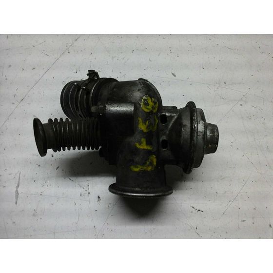 Valvula Egr Para Ford Escort Berl./Turnier
