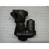 Valvula Egr para Peugeot 4007