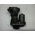 Valvula Egr para Peugeot 4007