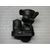 Valvula Egr para Peugeot 4007