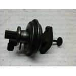 Valvula Egr Para Bmw Serie 1 Berlina