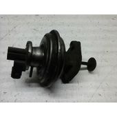 Valvula Egr Para Bmw Serie 1 Berlina