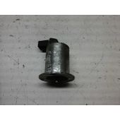 Valvula Egr para Hyundai Santa Fe (Bm)