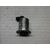 Valvula Egr para Hyundai Santa Fe (Bm)