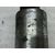 Valvula Egr para Hyundai Santa Fe (Bm)
