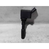 Bobina Encendido para Audi A3 (8Vk)