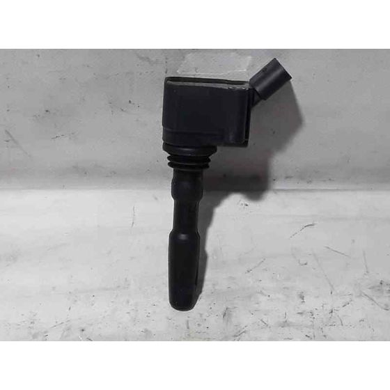 Bobina Encendido para Audi A3 (8Vk)