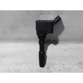 Bobina Encendido para Audi A3 (8Vk)