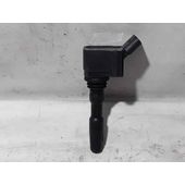 Bobina Encendido para Audi A3 (8Vk)